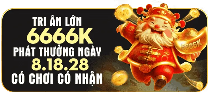 Hạn mức cược cao hơn