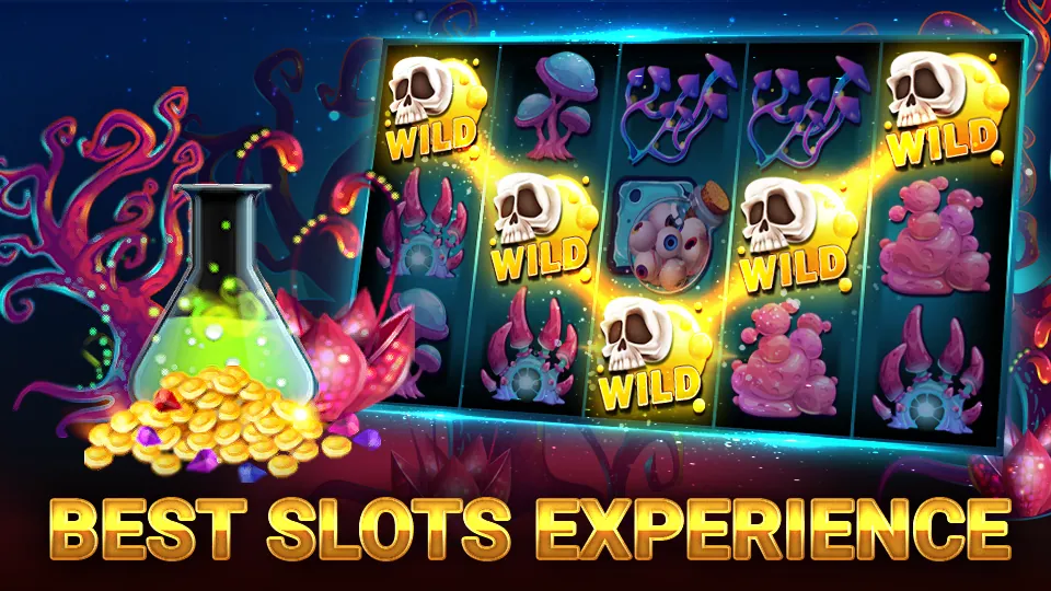 Hướng dẫn tải và cài đặt ứng dụng vz99bet nhà cái
