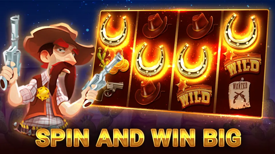 Hướng Dẫn và Mẹo Cược từ vz99bet nhà cái