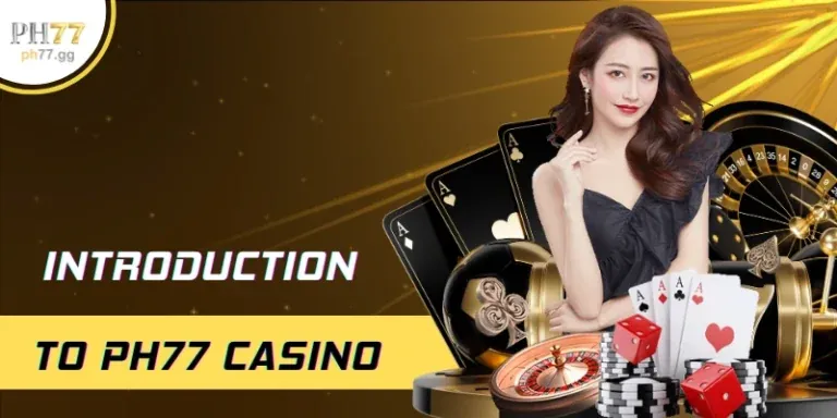 Ra mắt trò chơi sòng bạc trực tuyến mới tại vz99bet nhà cái