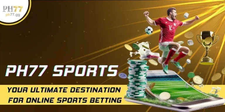 vz99bet nhà cái Cập nhật các giải đấu thể thao hàng đầu 2026