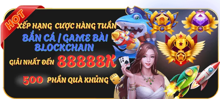 Thế giới bắn cá sống động tại vz99bet nhà cái