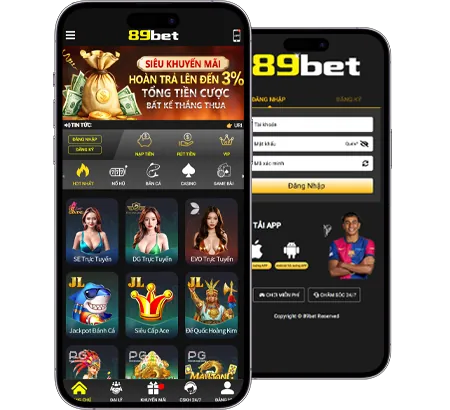 Bảo mật hàng đầu tại vz99bet nhà cái