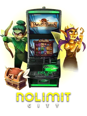 Giới hạn thời gian chơi tại vz99bet nhà cái