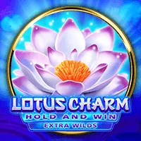 Liên hệ cán bộ bảo vệ dữ liệu của vz99bet nhà cái