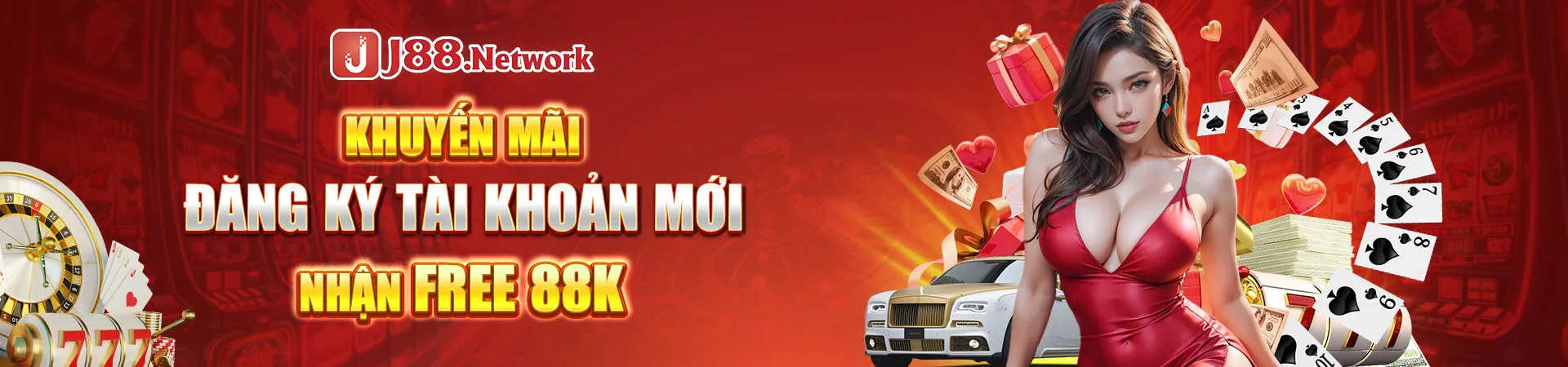 Giới hạn thời gian lưu trữ dữ liệu