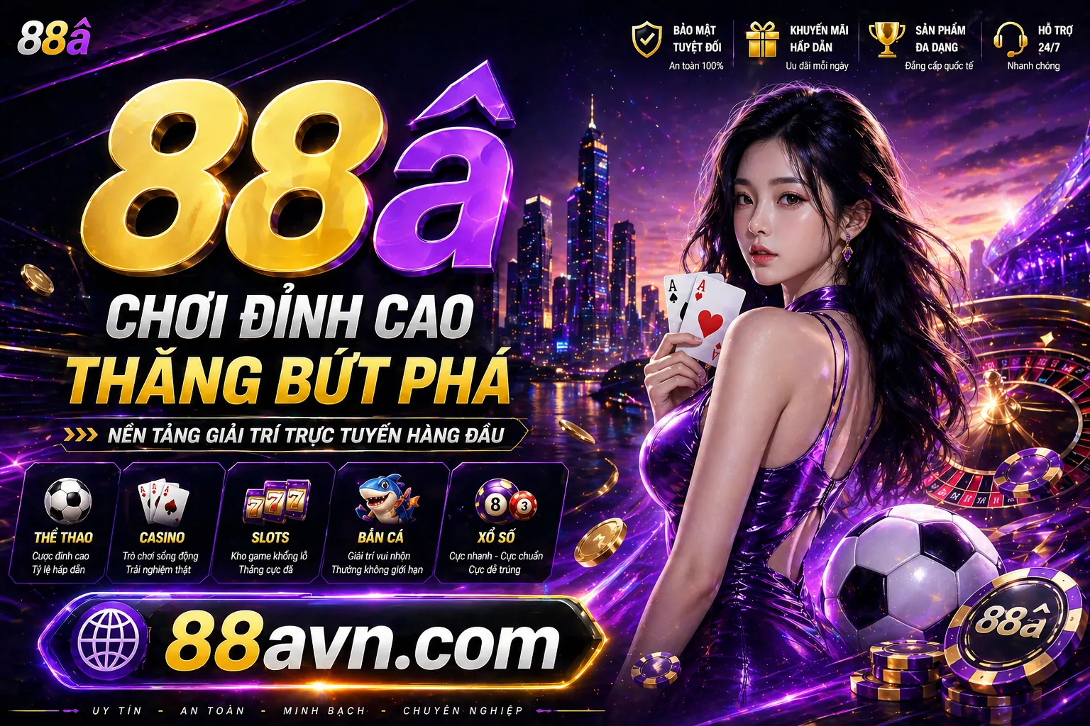 Trách nhiệm giải trình về bảo vệ dữ liệu