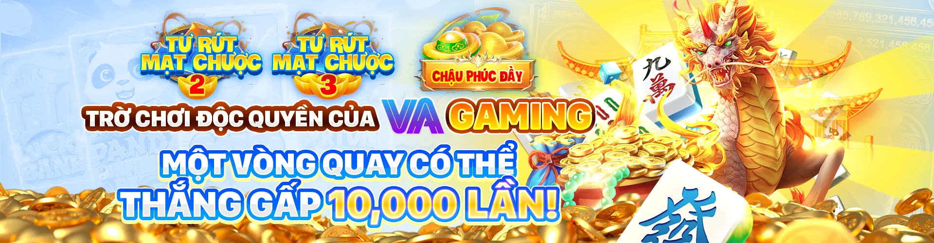 Hình ảnh đại diện về Cá cược có trách nhiệm tại vz99bet nhà cái