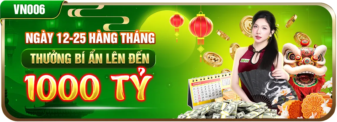 Các chương trình khuyến mãi casino hấp dẫn tại vz99bet nhà cái