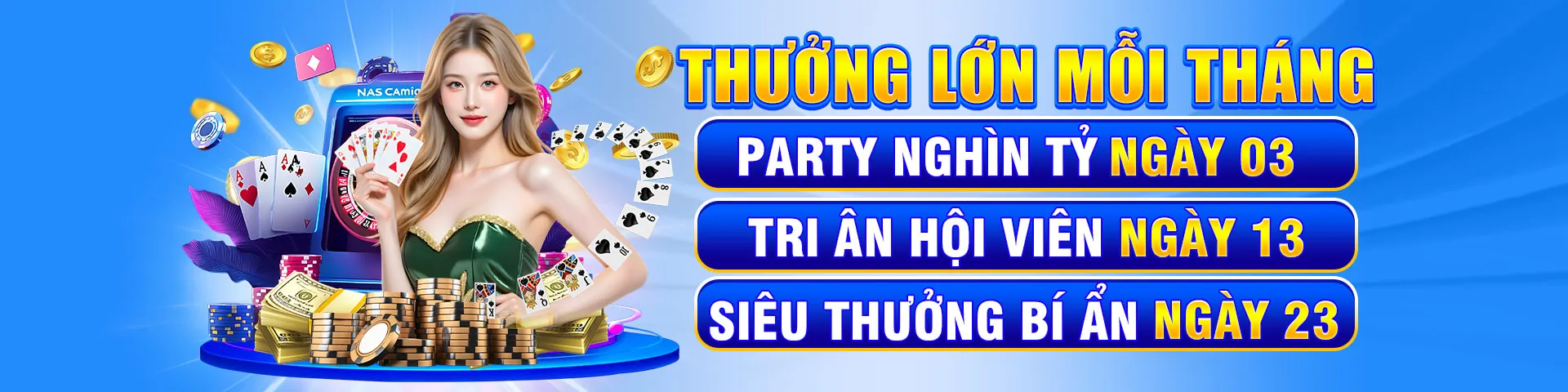 Chương trình VIP độc quyền của vz99bet nhà cái