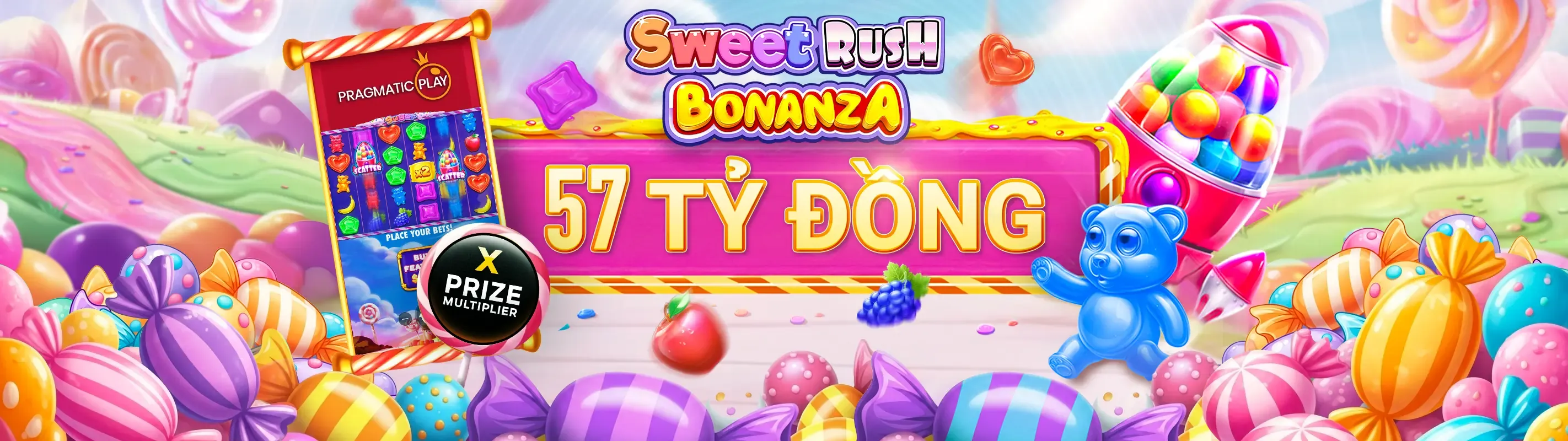 Hình ảnh đại diện cho điều khoản dịch vụ của vz99bet nhà cái