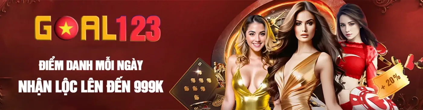 Bắn Cá VZ99BET NHÀ CÁI