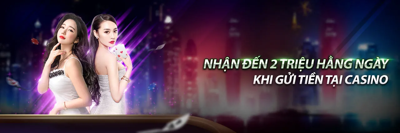 Liên hệ vz99bet nhà cái để được hỗ trợ chuyên nghiệp