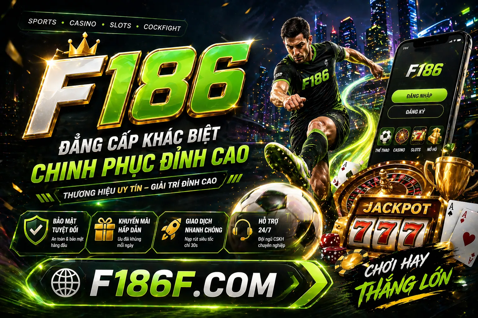 Hình ảnh tổng quan về ưu điểm của vz99bet nhà cái, với logo và các biểu tượng an toàn