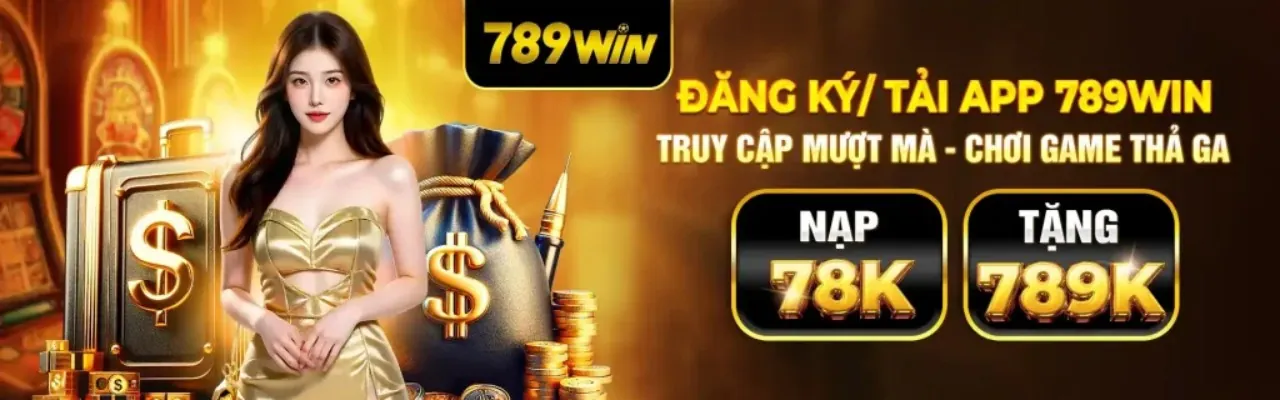 Tổng quan về vz99bet nhà cái, nền tảng cá cược trực tuyến hàng đầu
