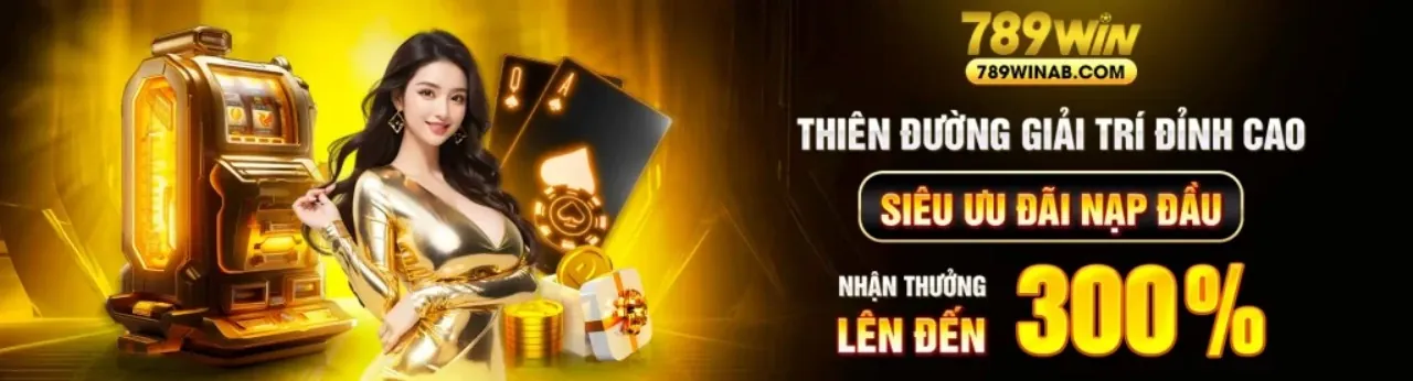Giao diện ứng dụng vz99bet nhà cái trên điện thoại