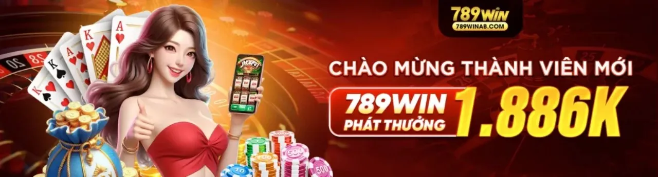 Đội ngũ hỗ trợ khách hàng chuyên nghiệp của vz99bet nhà cái 2026