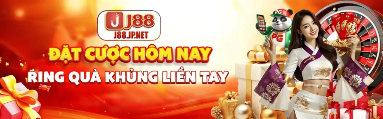 Tổng quan các chương trình khuyến mãi mới nhất của vz99bet nhà cái năm 2024