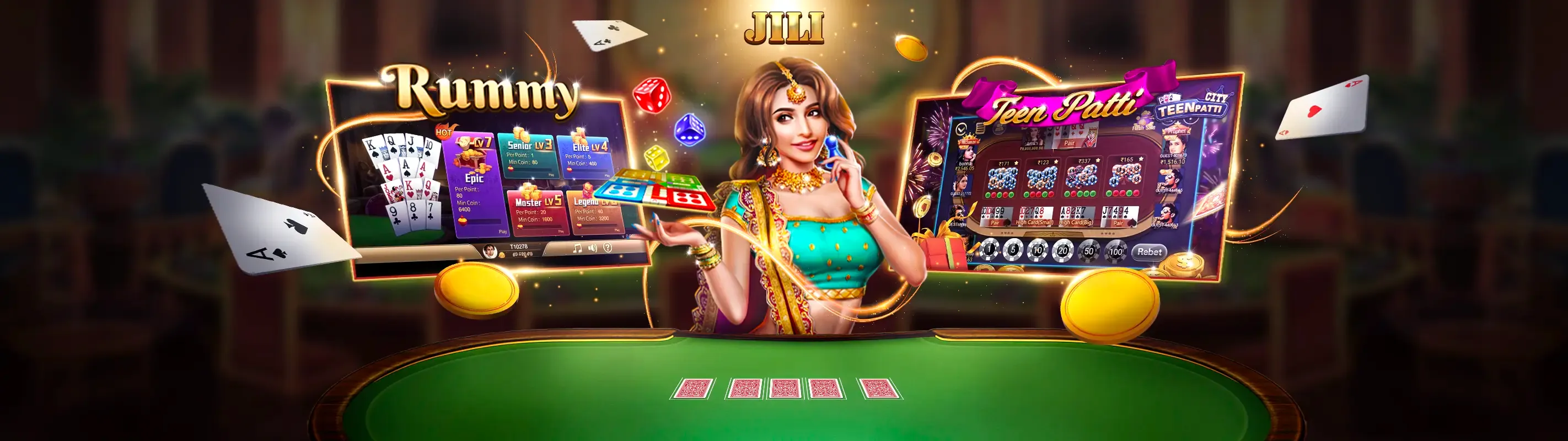 Chính sách quyền riêng tư của vz99bet nhà cái