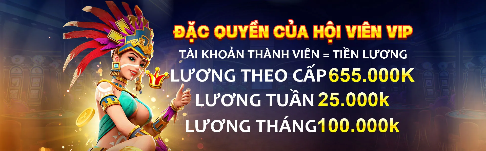 Trải nghiệm sòng bạc trực tuyến đỉnh cao tại vz99bet nhà cái