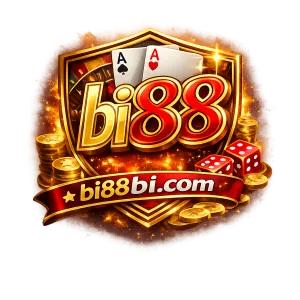 Hình ảnh minh họa bảo mật tài khoản và trách nhiệm người dùng tại vz99bet nhà cái