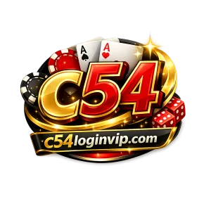 Hình ảnh đại diện bộ phận hỗ trợ khách hàng của vz99bet nhà cái