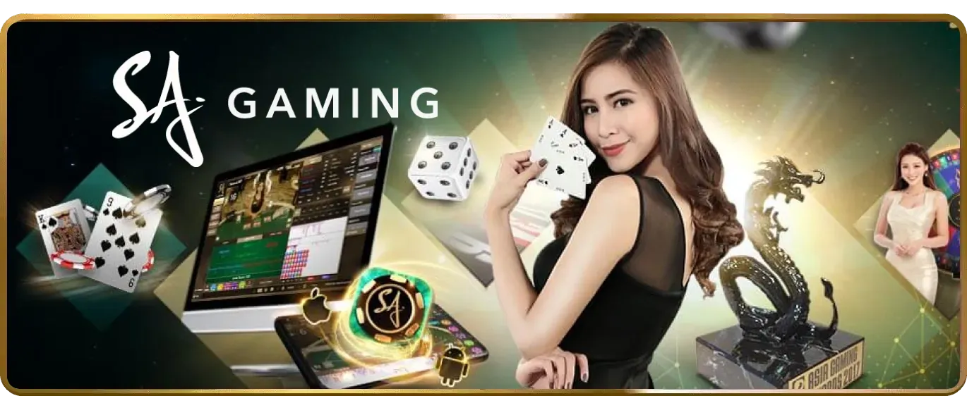 Sảnh casino trực tuyến của vz99bet nhà cái với dealer thật