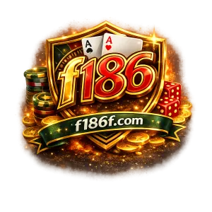 Giấy phép hoạt động của vz99bet nhà cái