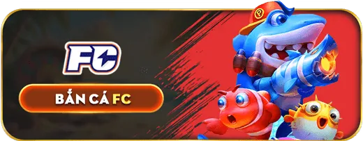 Thưởng nạp lại cho Đá Gà