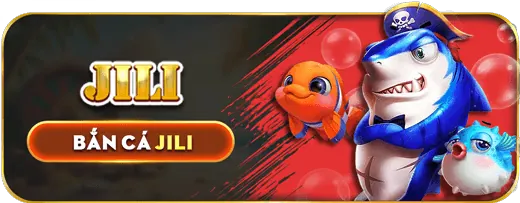 Game Bắn Cá Cá Vàng