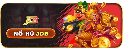 Hoàn trả cược Đá Gà hàng tuần