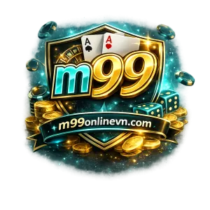 Tải ứng dụng vz99bet nhà cái