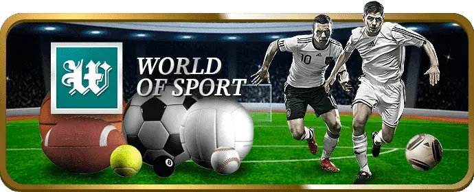 Game Bắn Cá Thợ Săn Rồng