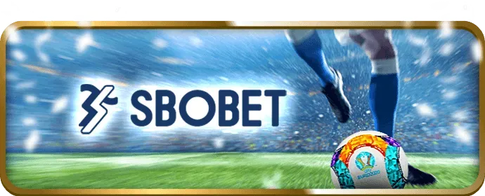 Game Bắn Cá Đại Dương Vua