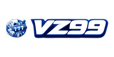 vz99bet nhà cái