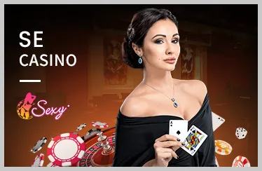 Các trò chơi xổ số, keno và game bài 3D khác tại vz99bet nhà cái
