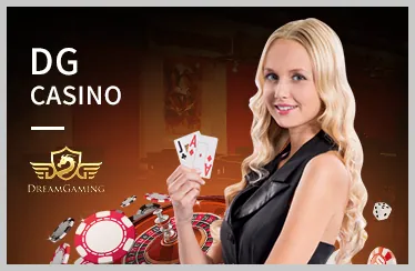 Trực tiếp các trận đá gà kịch tính tại vz99bet nhà cái