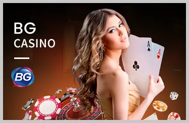 Casino trực tuyến với dealer người thật tại vz99bet nhà cái
