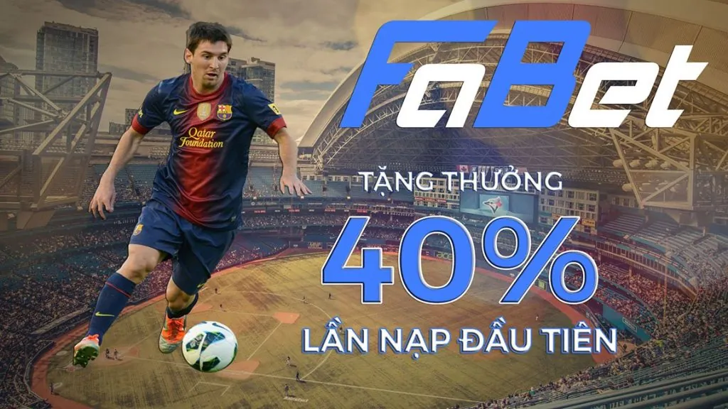 Banner khuyến mãi thể thao độc quyền tại vz99bet nhà cái với các ưu đãi hấp dẫn