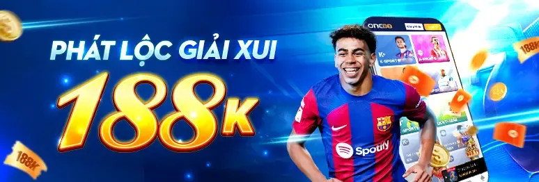 Quyền của người dùng vz99bet nhà cái