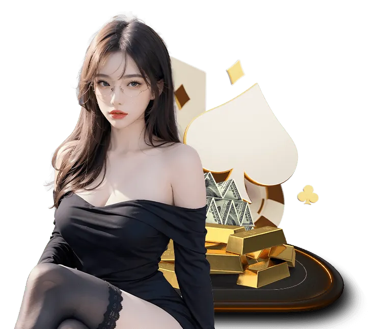 Trò chơi Roulette tại vz99bet nhà cái