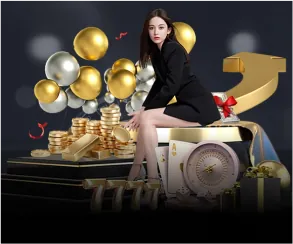 Nền tảng Đá Gà an toàn và bảo mật